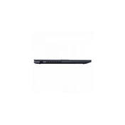 ASUS Vivobook S 14 Flip TP3402 i5-13500H 8GB 512GB SSD W11H Quiet Blue