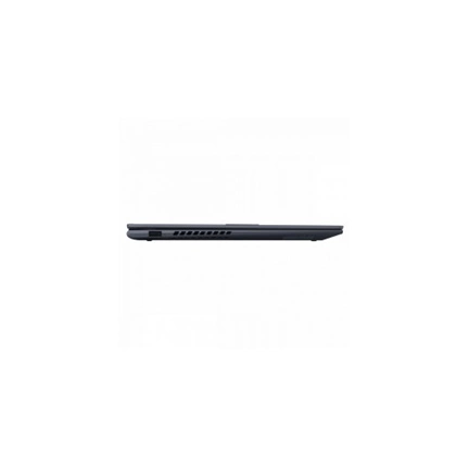 ASUS Vivobook S 14 Flip TP3402 i5-13500H 8GB 512GB SSD W11H Quiet Blue