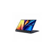 ASUS Vivobook S 14 Flip TP3402 i5-13500H 8GB 512GB SSD W11H Quiet Blue