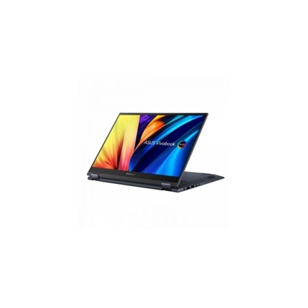 ASUS Vivobook S 14 Flip TP3402 i5-13500H 8GB 512GB SSD W11H Quiet Blue