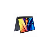 ASUS Vivobook S 14 Flip TP3402 i5-13500H 8GB 512GB SSD W11H Quiet Blue