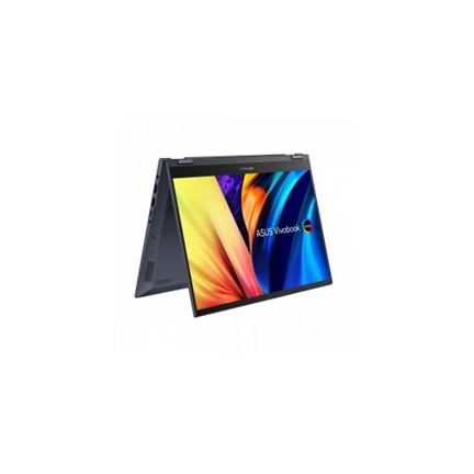 ASUS Vivobook S 14 Flip TP3402 i5-13500H 8GB 512GB SSD W11H Quiet Blue