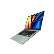 ASUS Vivobook S 14 OLED M3402 2.8K R7 5800H 8GB 512GB SSD NoOS Brave Green