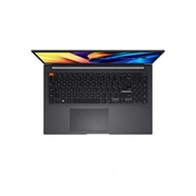 ASUS Vivobook S 15 OLED K3502 2.8K i5-12500H 16GB 512GB SSD W11H Neutral Grey