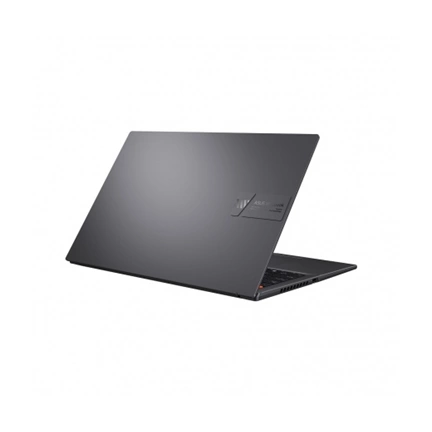 ASUS Vivobook S 15 OLED K3502 2.8K i5-12500H 16GB 512GB SSD W11H Neutral Grey