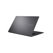 ASUS Vivobook S 15 OLED K3502 FHD i5-12500H 16GB 512GB SSD NoOS Indie Black