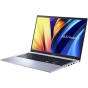 ASUS Vivobook X1502ZA-BQ1898 15,6"FHD/Intel Core i5-12500H/8GB/512GB/Int.VGA/ezüst laptop