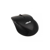 ASUS WT465 Wireless - Fekete
