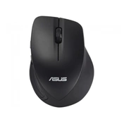 ASUS WT465 Wireless - Fekete