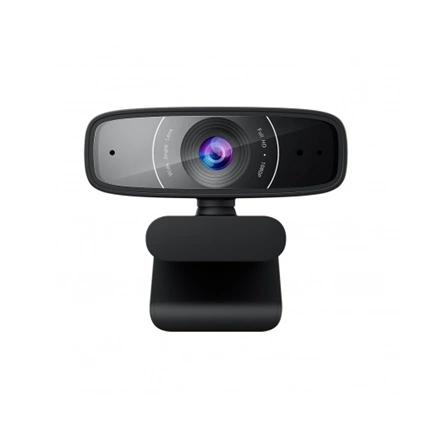 ASUS Webcam C3