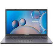 ASUS X415EA-EB516 14" i3-1115G4 8GB 256GB SSD NoOS Slate Grey