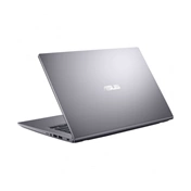 ASUS X415MA-BV660WS 14" HD Celeron N4020 4GB 128GB SSD W11HS Slate Grey