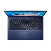 ASUS X515EA-BQ1177 15,6" i3-1115G4 8GB 256GB SSD NoOS Peacock Blue