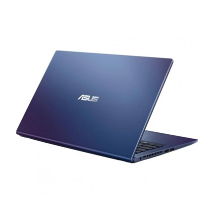 ASUS X515EA-BQ1177 15,6" i3-1115G4 8GB 256GB SSD NoOS Peacock Blue