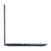 ASUS X515EA-BQ1177 15,6" i3-1115G4 8GB 256GB SSD NoOS Peacock Blue