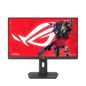 ASUS XG259CMS ROG Strix Monitor 24.5" IPS, 1920x1080, HDMI/Displayport, 310Hz, HDR, G-Sync