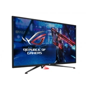 ASUS XG438QR 42.5" VA WLED UHD 16:9 120Hz 600cd/m2 4ms 3xHDMI DP 2x USB 3.0
