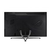 ASUS XG438QR 42.5" VA WLED UHD 16:9 120Hz 600cd/m2 4ms 3xHDMI DP 2x USB 3.0