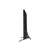 ASUS XG438QR 42.5" VA WLED UHD 16:9 120Hz 600cd/m2 4ms 3xHDMI DP 2x USB 3.0
