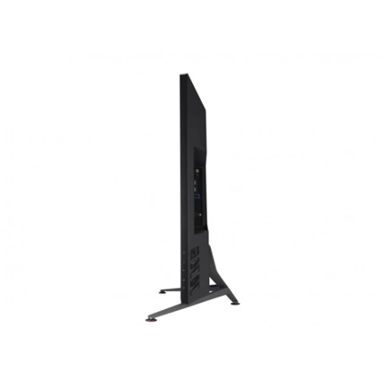 ASUS XG438QR 42.5" VA WLED UHD 16:9 120Hz 600cd/m2 4ms 3xHDMI DP 2x USB 3.0