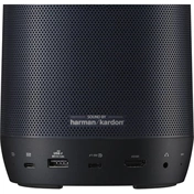 ASUS ZenBeam L2 hordozható LED Projektor