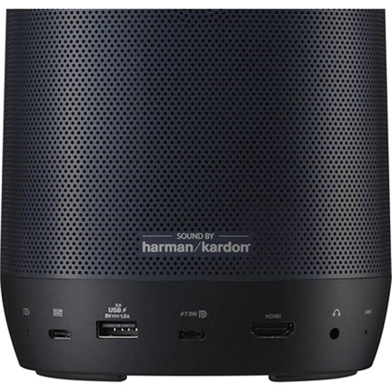 ASUS ZenBeam L2 hordozható LED Projektor