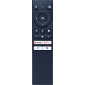 ASUS ZenBeam L2 hordozható LED Projektor