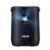 ASUS ZenBeam L2 hordozható LED Projektor