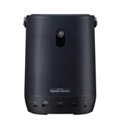 ASUS ZenBeam L2 hordozható LED Projektor