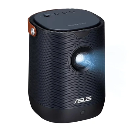 ASUS ZenBeam L2 hordozható LED Projektor