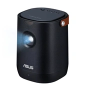 ASUS ZenBeam L2 hordozható LED Projektor