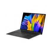 ASUS ZenBook 14X OLED UM5401QA-L7208W 2.8K+ R5 5600H 16GB 512GB SSD W10H