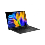ASUS ZenBook 14X OLED UM5401QA-L7208W 2.8K+ R5 5600H 16GB 512GB SSD W10H
