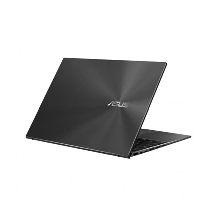 ASUS ZenBook 14X OLED UM5401QA-L7208W 2.8K+ R5 5600H 16GB 512GB SSD W10H