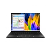 ASUS ZenBook 14X OLED UM5401QA-L7208W 2.8K+ R5 5600H 16GB 512GB SSD W10H