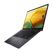 ASUS ZenBook 14 OLED UM3402 2.8K 90Hz R5 5625U 16GB 512GB SSD NoOS Jade Black