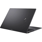 ASUS ZenBook 14 OLED UM3402 2.8K 90Hz R5 5625U 16GB 512GB SSD NoOS Jade Black