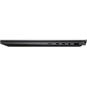 ASUS ZenBook 14 OLED UM3402 2.8K 90Hz R5 5625U 16GB 512GB SSD NoOS Jade Black