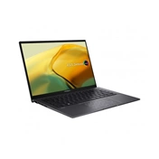 ASUS ZenBook 14 OLED UM3402 2.8K 90Hz R5 5625U 16GB 512GB SSD W11H Jade Black