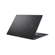 ASUS ZenBook 14 OLED UM3402 2.8K 90Hz R5 5625U 16GB 512GB SSD W11H Jade Black