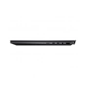 ASUS ZenBook 14 OLED UM3402 2.8K 90Hz R5 5625U 16GB 512GB SSD W11H Jade Black