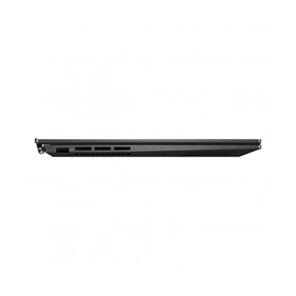 ASUS ZenBook 14 OLED UM3402 2.8K 90Hz R5 5625U 16GB 512GB SSD W11H Jade Black