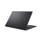 ASUS ZenBook 14 OLED UM3402 R5 5625U 16GB 512GB SSD NoOS Jade Black