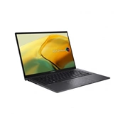 ASUS ZenBook 14 OLED UM3402 R7 5825U 16GB 512GB SSD FreeDOS Jade Black