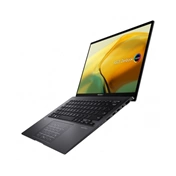 ASUS ZenBook 14 OLED UM3402 R7 5825U 16GB 512GB SSD FreeDOS Jade Black
