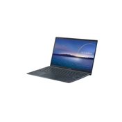 ASUS ZenBook 14 UM425QA-KI170 R5 5600U 16GB 512GB SSD NoOS Pine Grey