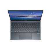 ASUS ZenBook 14 UM425QA-KI170 R5 5600U 16GB 512GB SSD NoOS Pine Grey