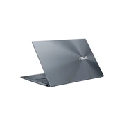 ASUS ZenBook 14 UM425QA-KI170 R5 5600U 16GB 512GB SSD NoOS Pine Grey