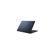 ASUS ZenBook 14 UX3402 WQXGA i5-1240P 16GB LPDDR5 512GB SSD W11H Ponder Blue