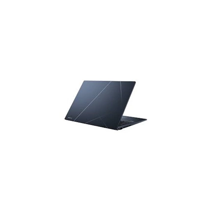 ASUS ZenBook 14 UX3402 WQXGA i5-1240P 16GB LPDDR5 512GB SSD W11H Ponder Blue